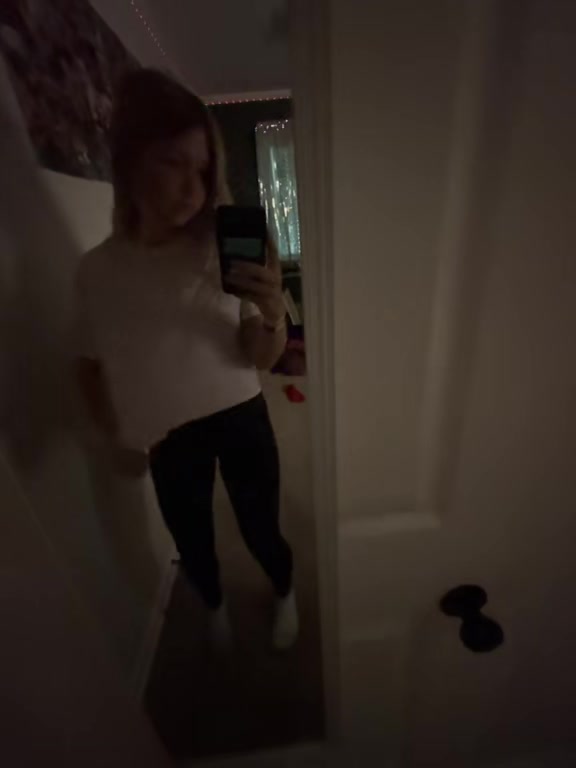 @kam.spamm.acc1🌈😘