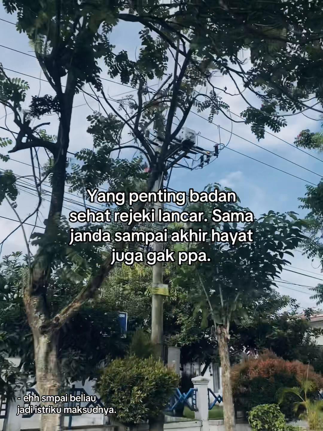 @Ardan Ardika