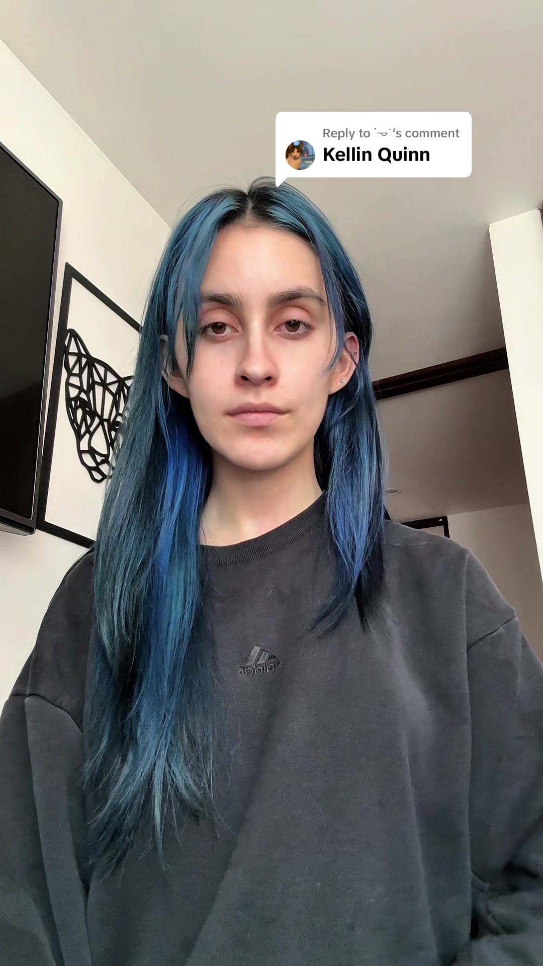 @nefaitari