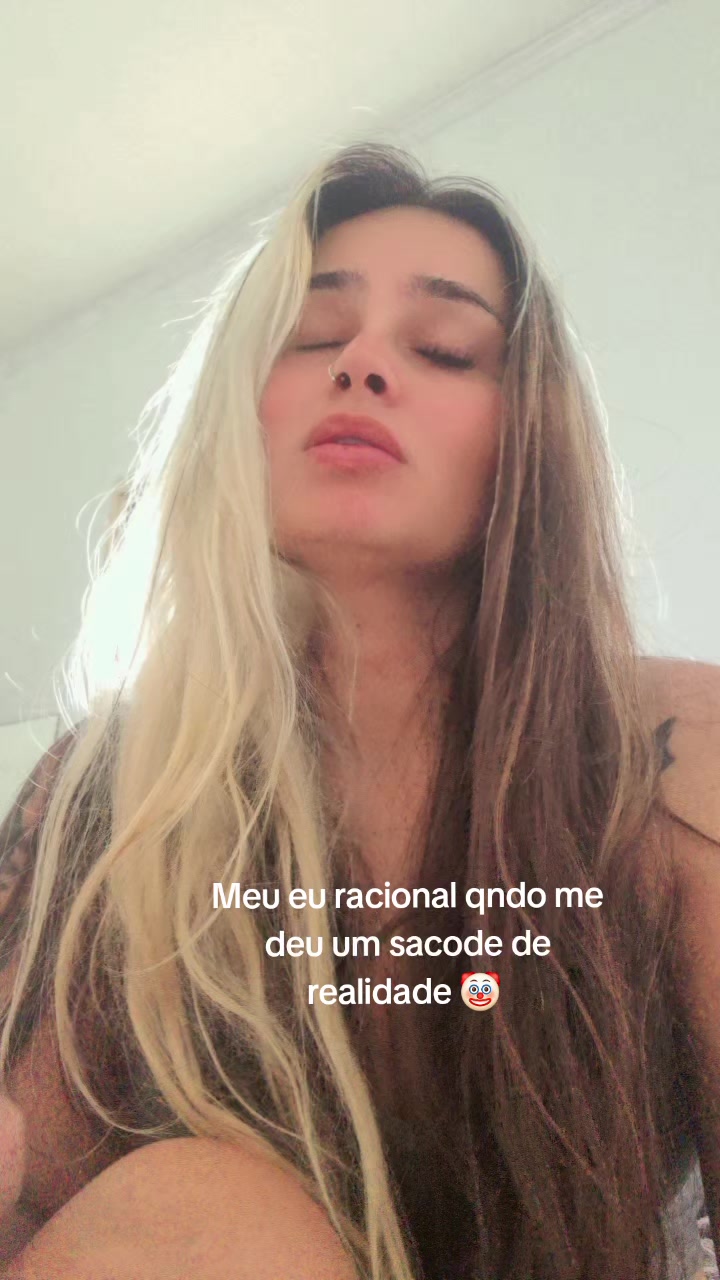@Mo
