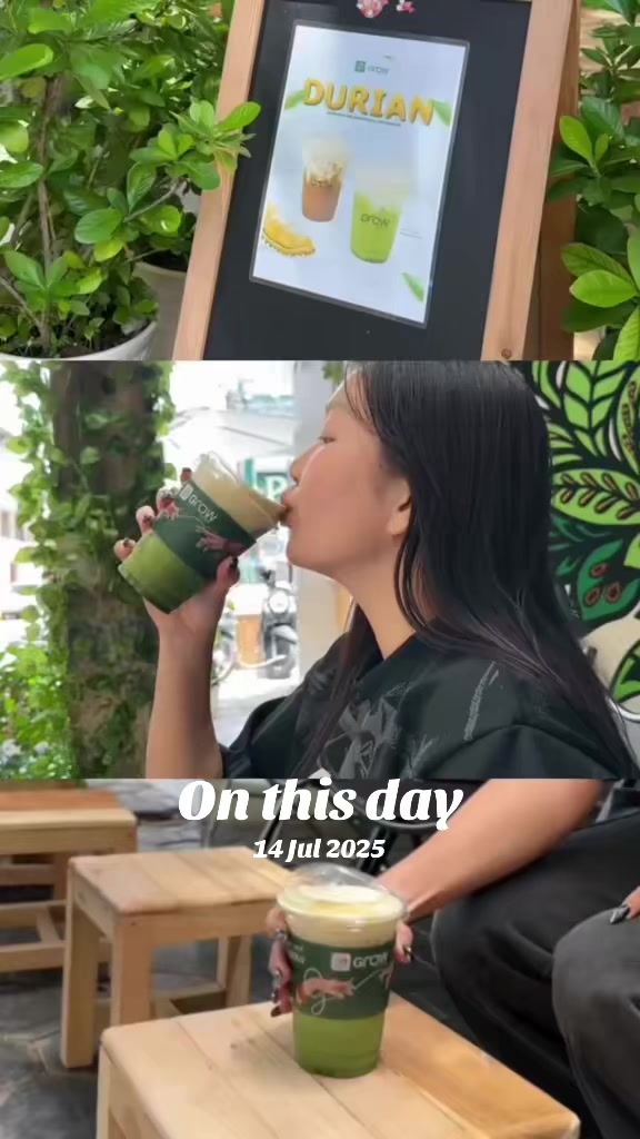 @grow.coffee.bkk1.branch