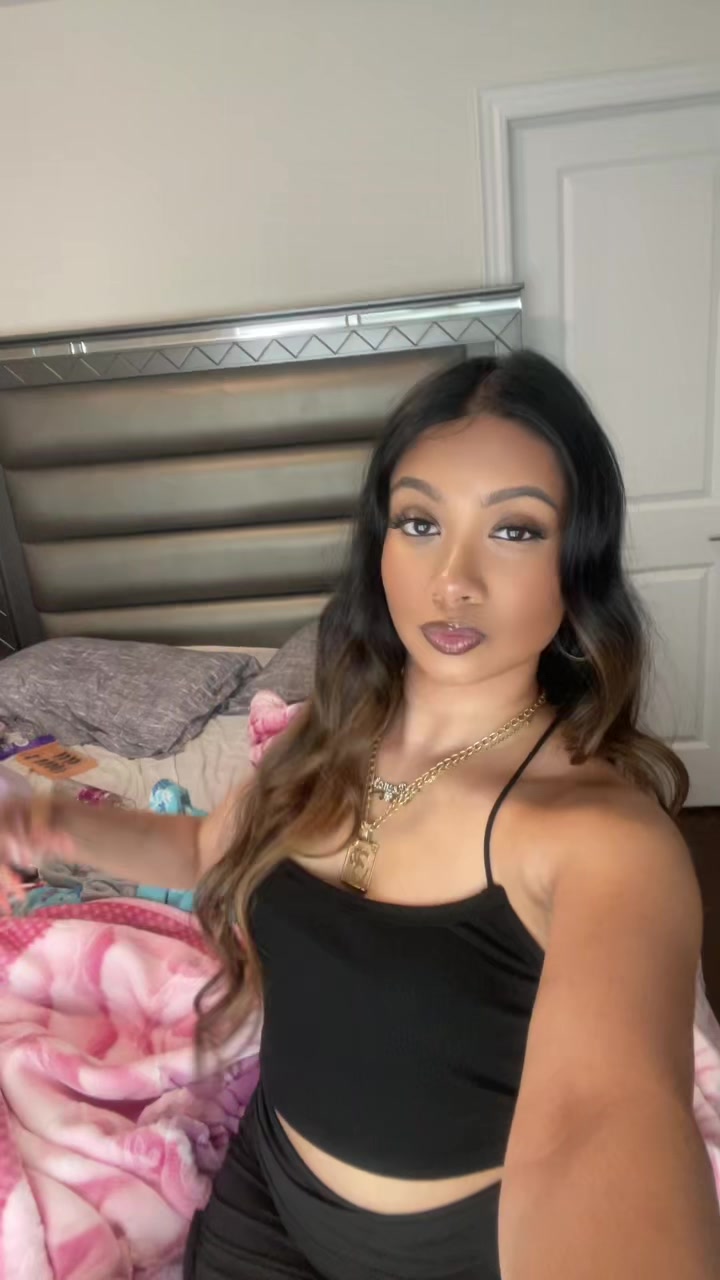 @Reena💋