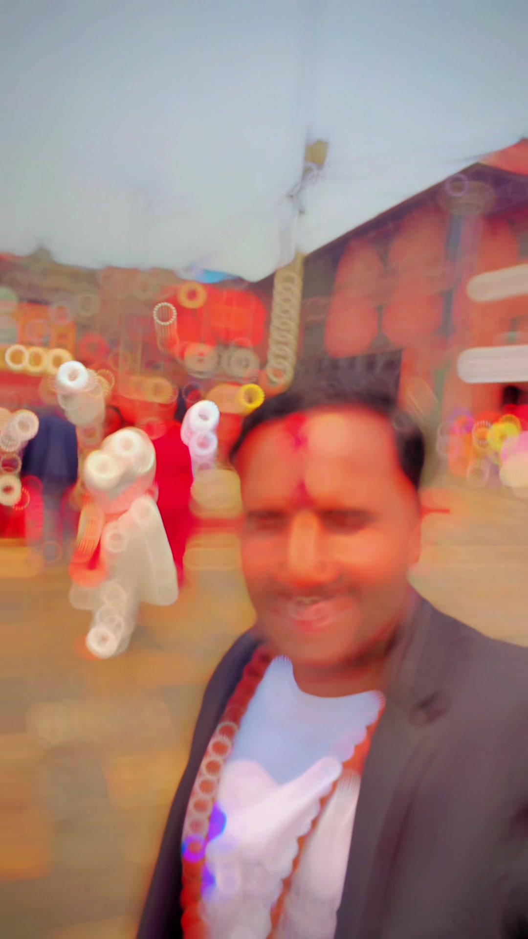 @😎👤 𝔂AⓓÃѶBŘΔⓃD 💎♣