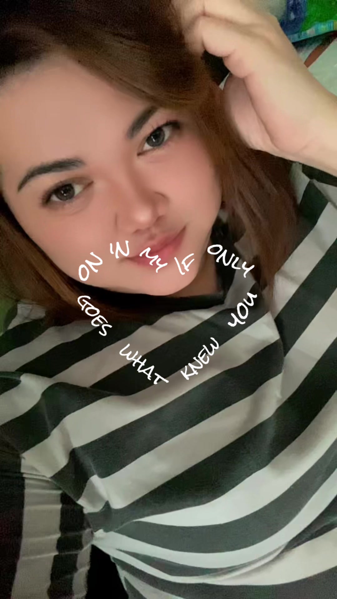 @🪬Jean28🪬