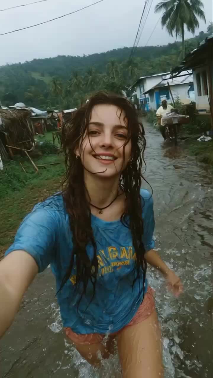 @mdaziz411