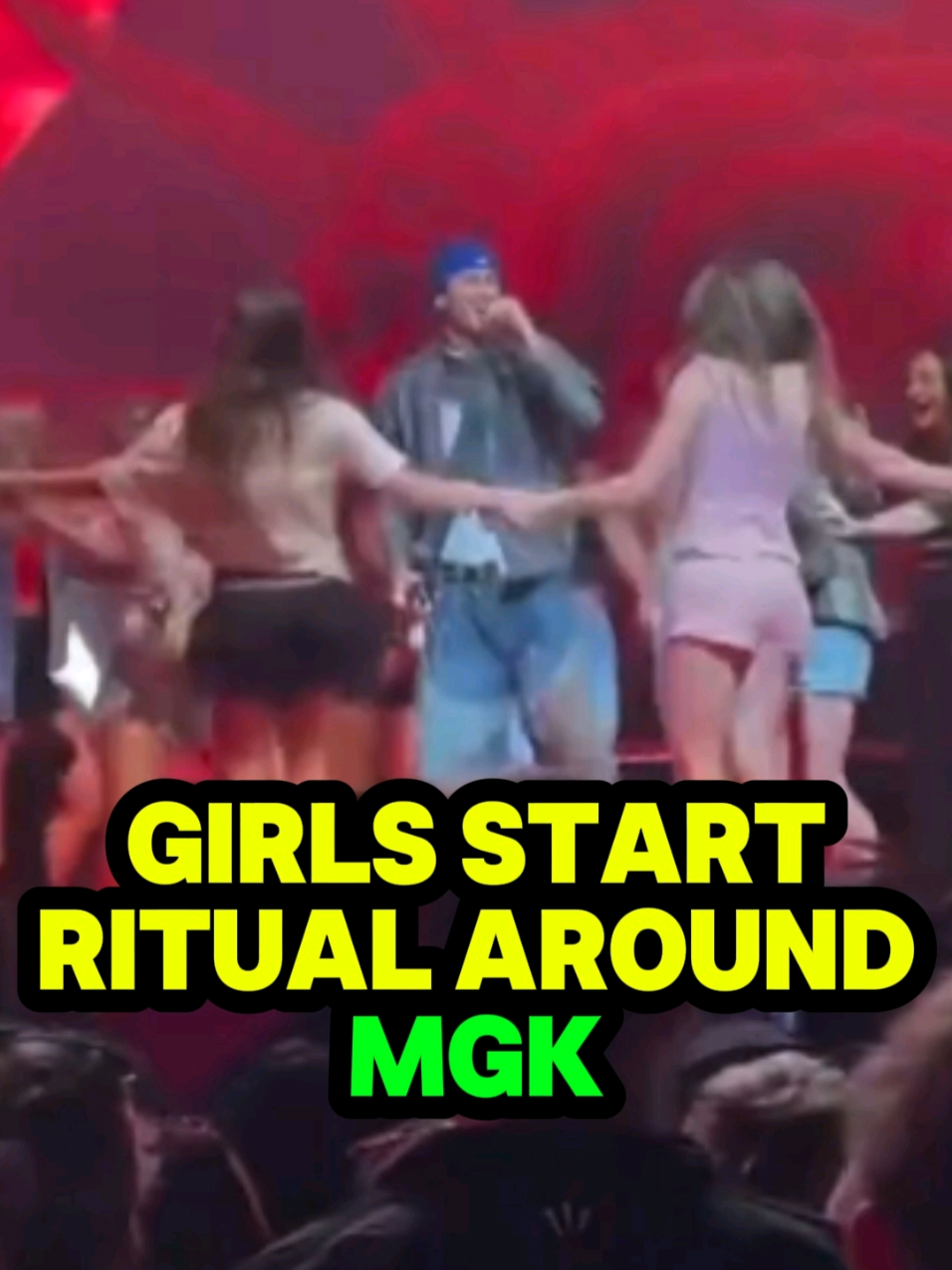 @mgkmagic