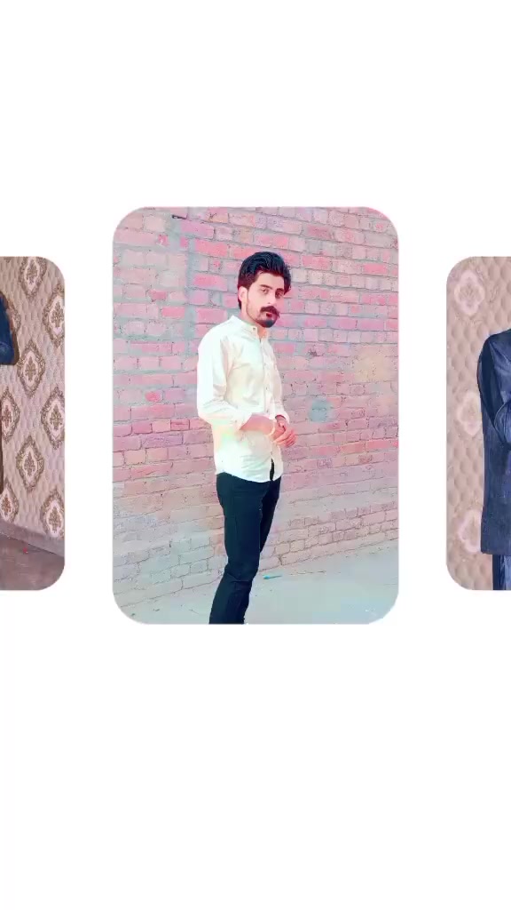 @mubashirnagar3