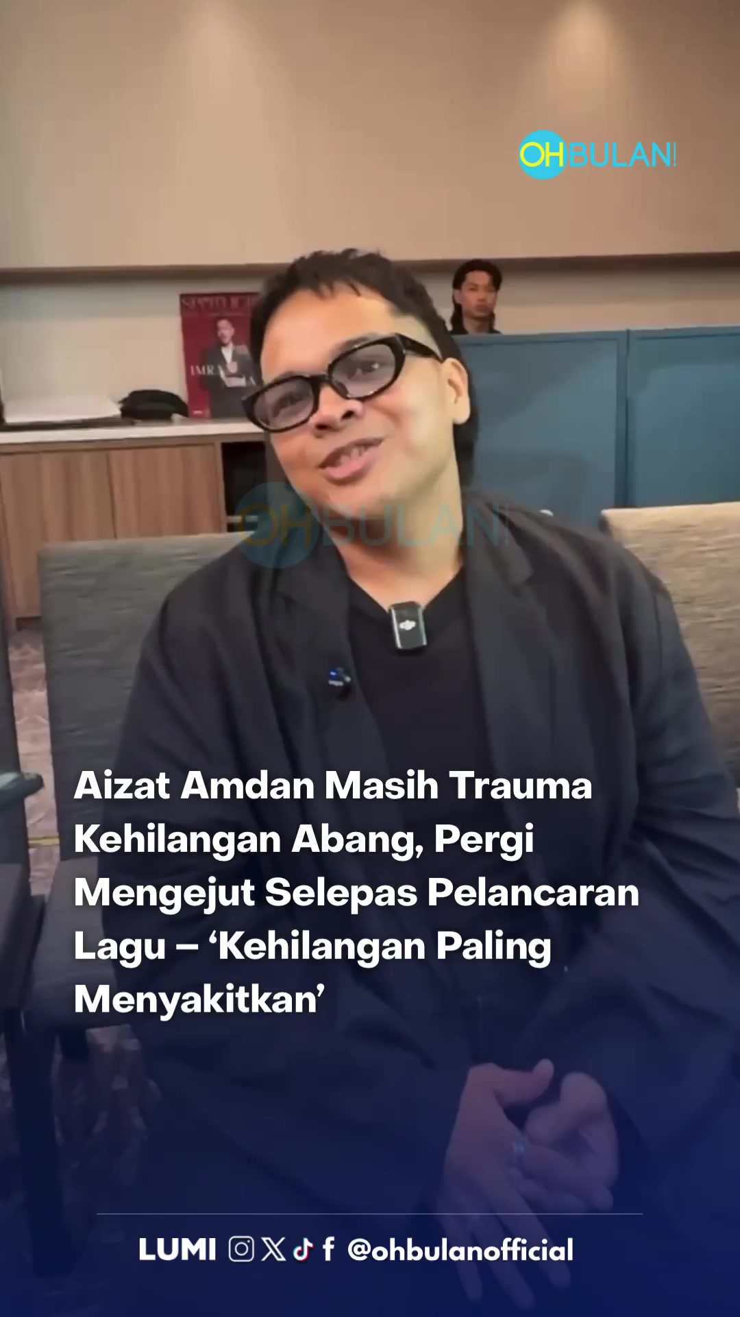 @OHBULAN!
