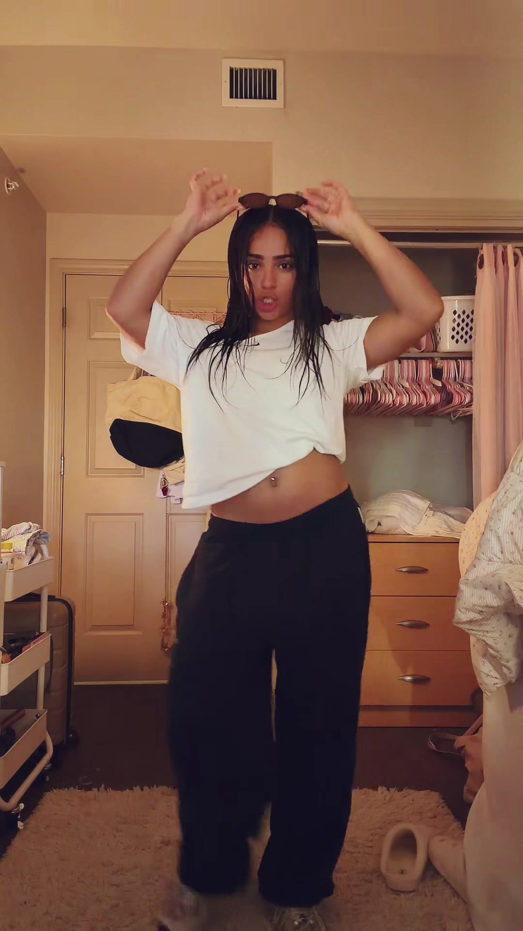 @liz๐