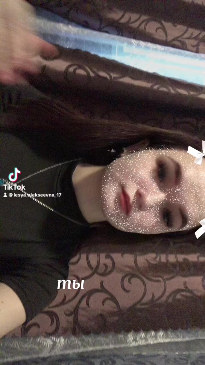 @Лисёнок🥹💘