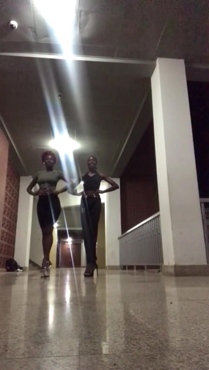 @JustPriscilla03