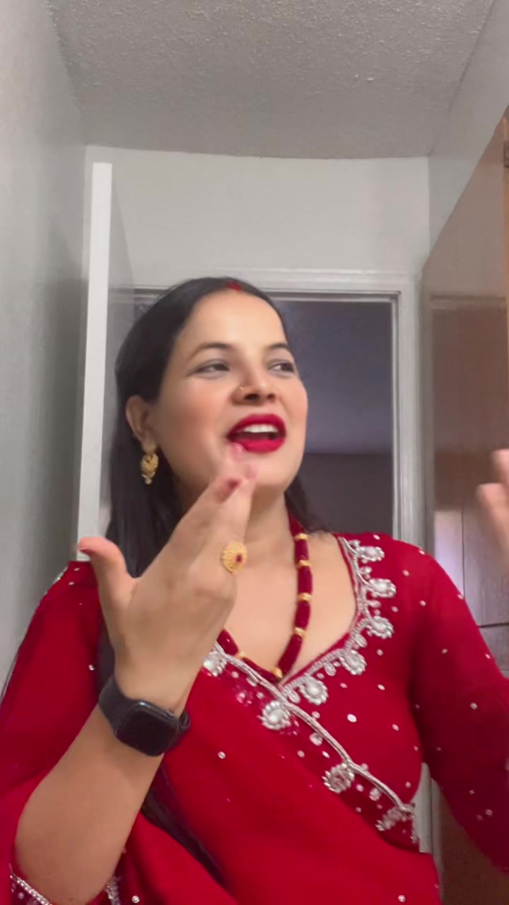 @kamalakhadka153