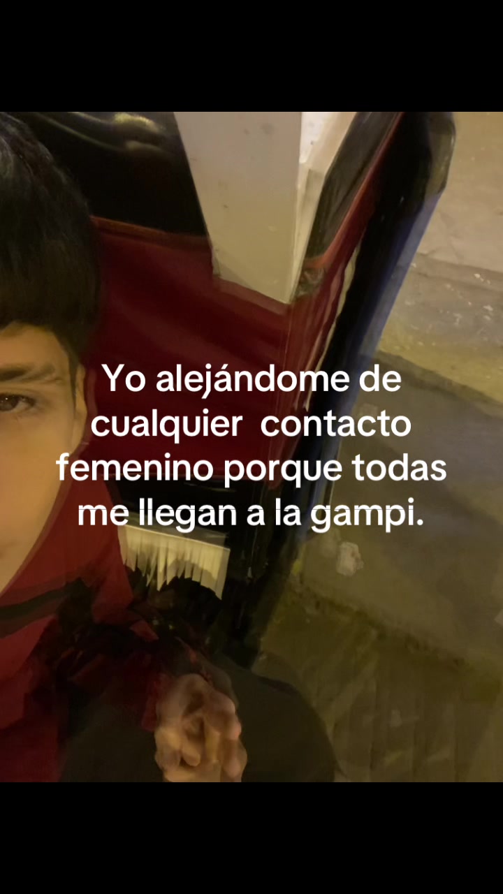 @Cherox09