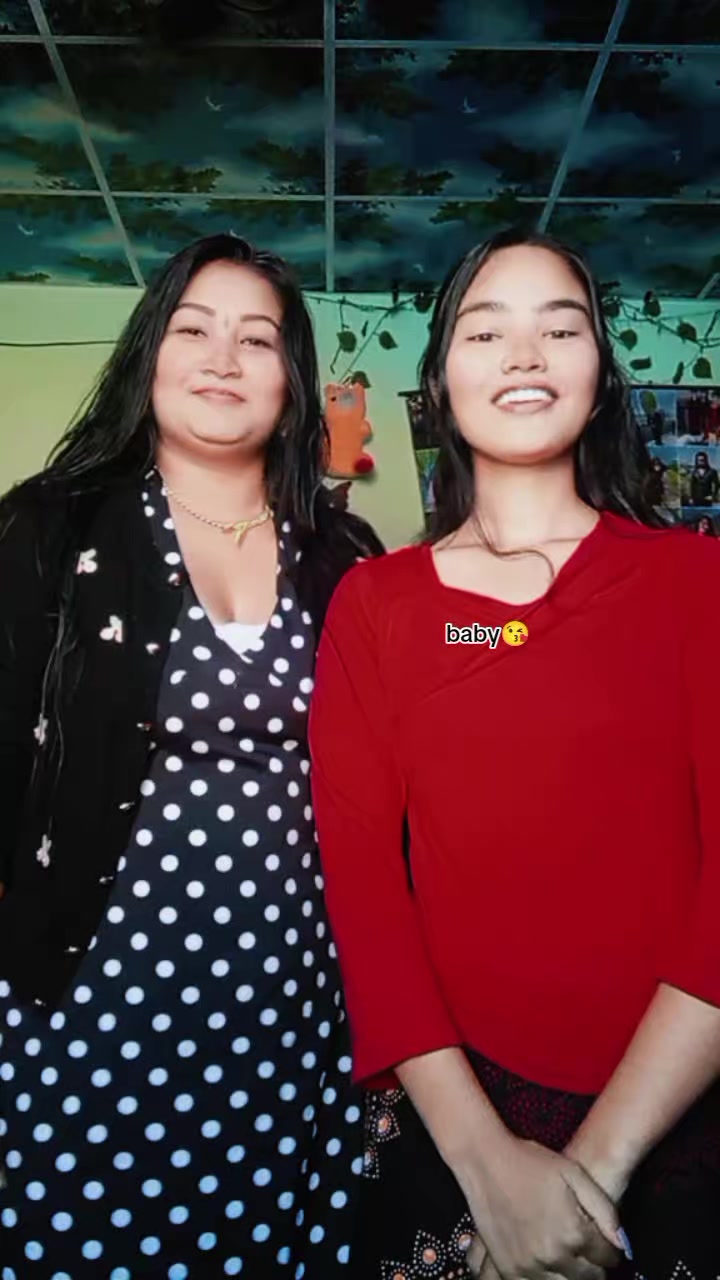 @🇳🇵सरु💍🇦🇪