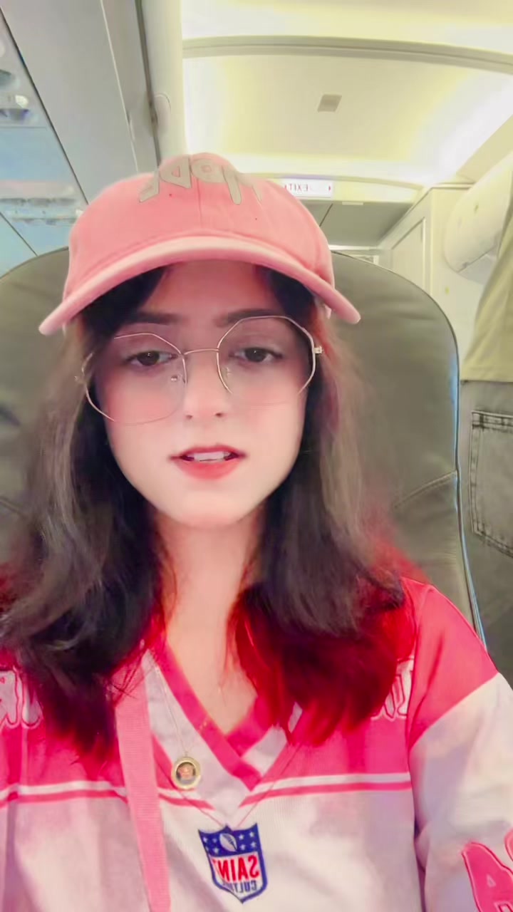 @Laibaarishofficial