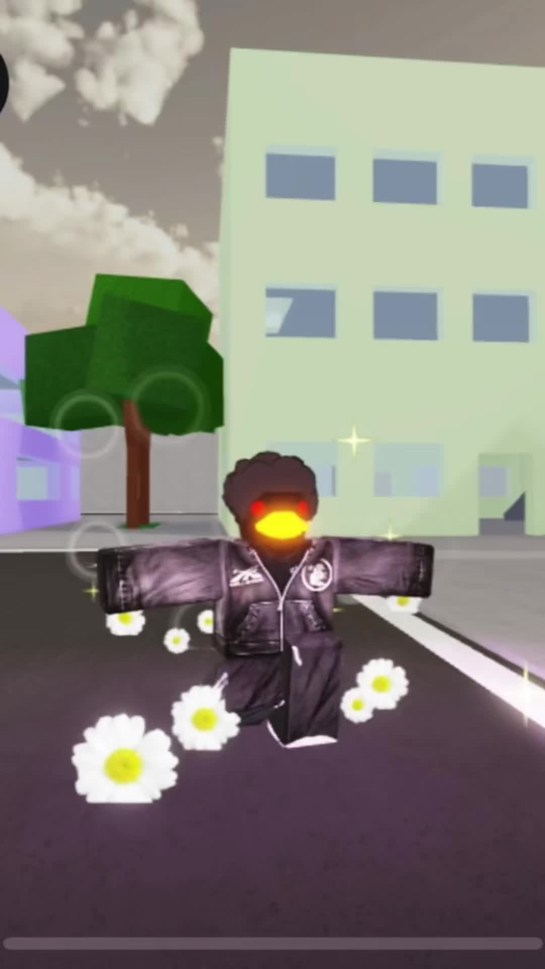 @ℤ𝕠𝕟