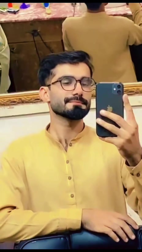 @Fawadkhan