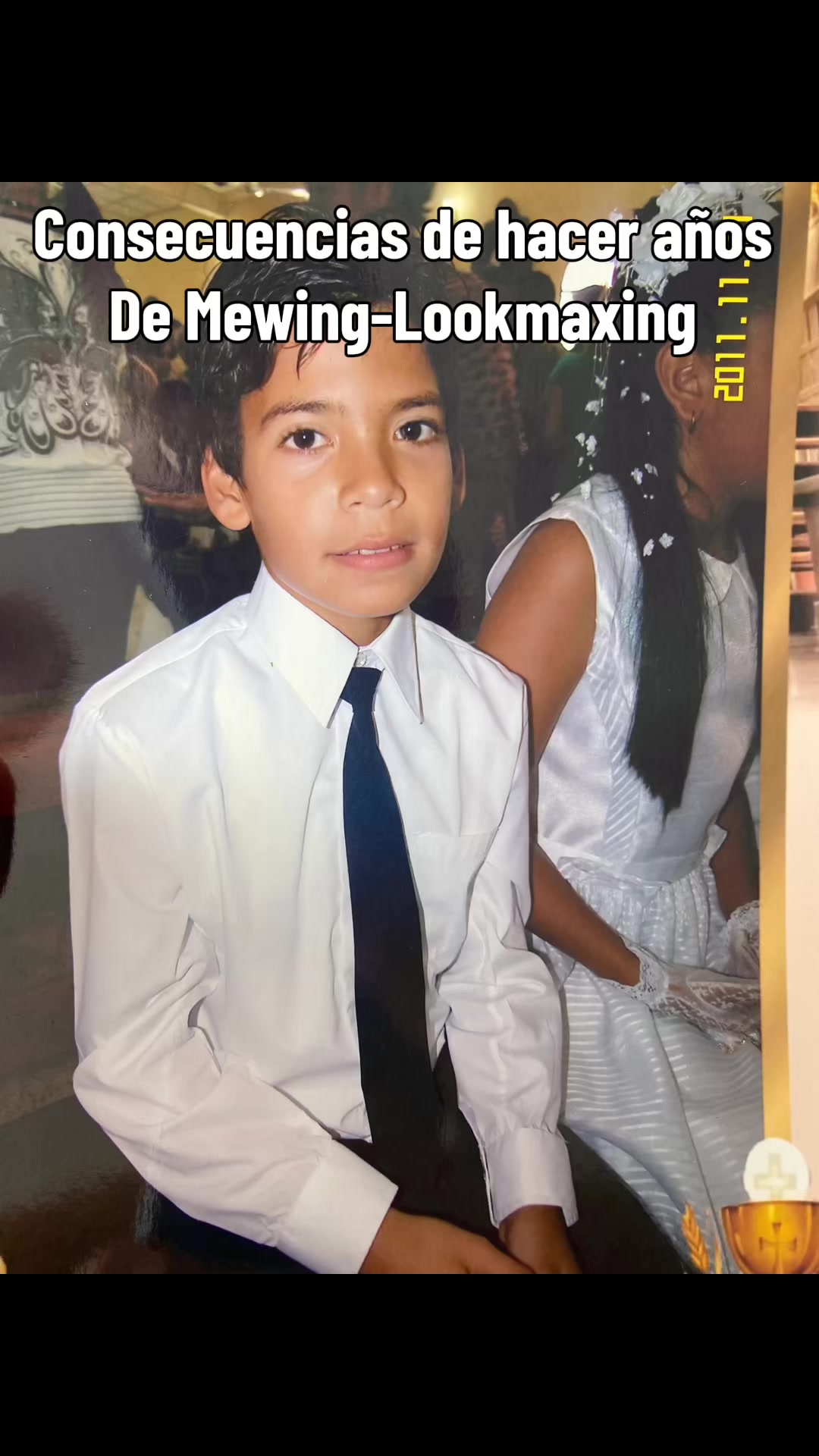@kleiverman