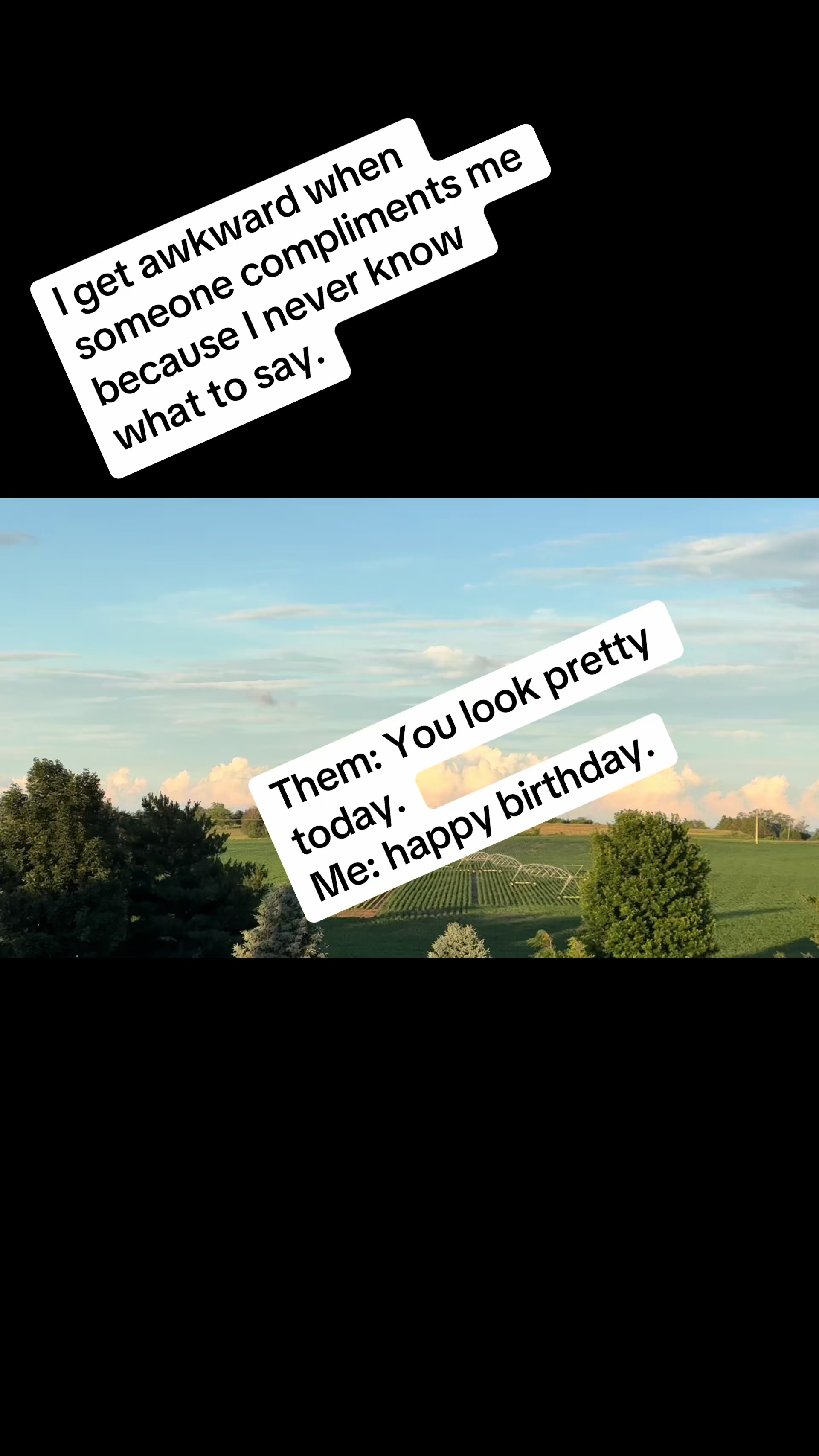 @ididntmemetodothat