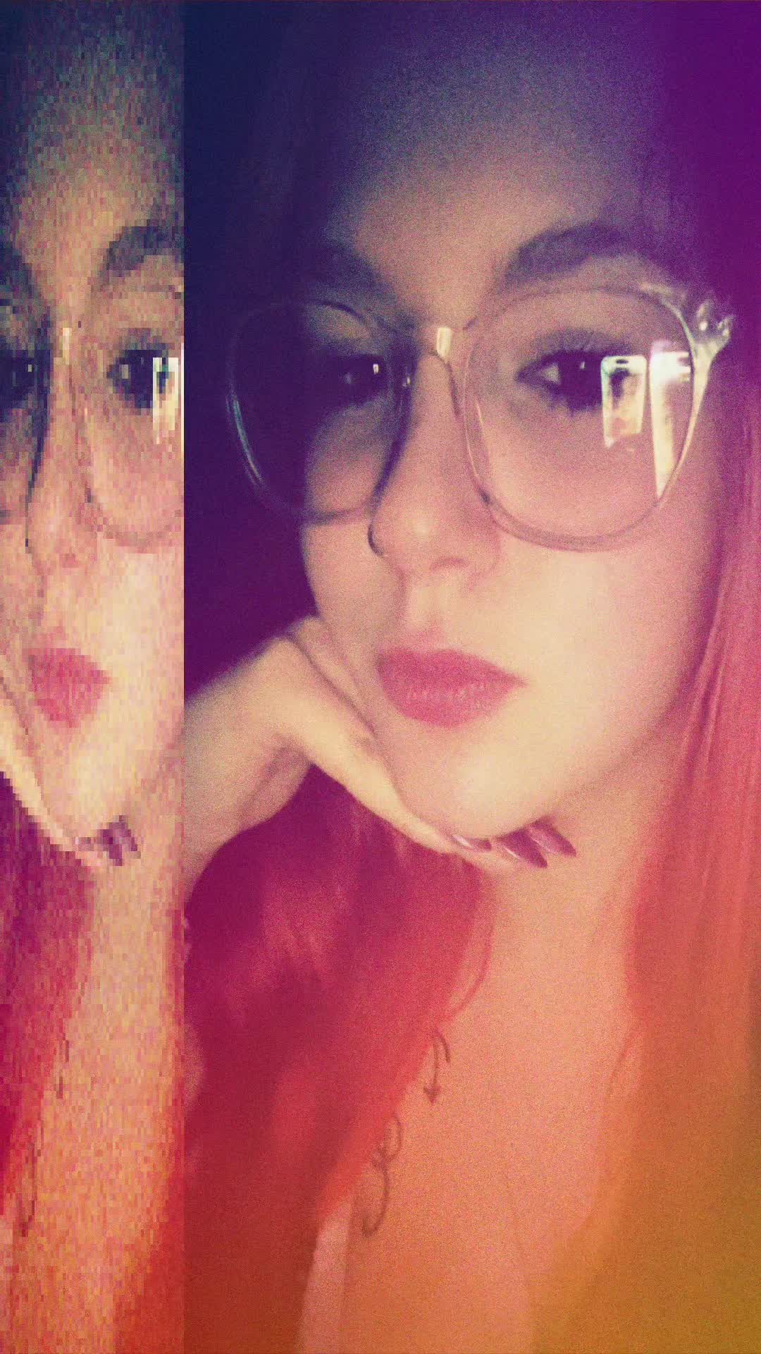 @casie💌 (Kaidens version 🤭💕)