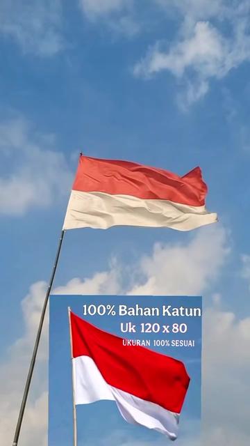 @atty Pratama