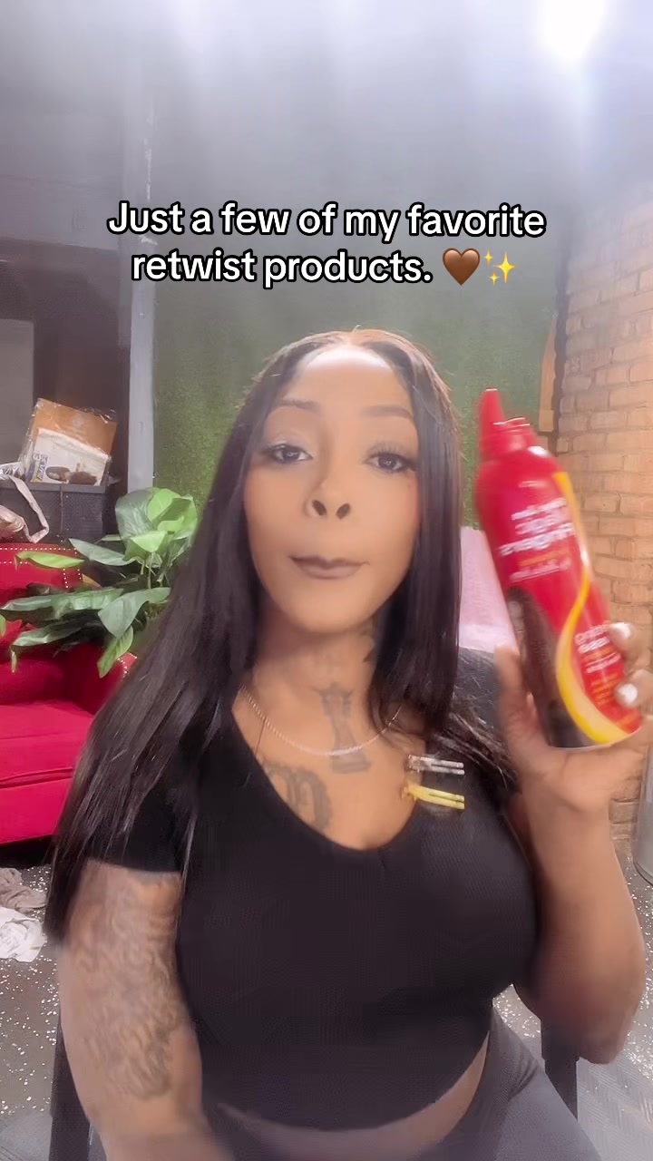 @✨Queen Joi✨