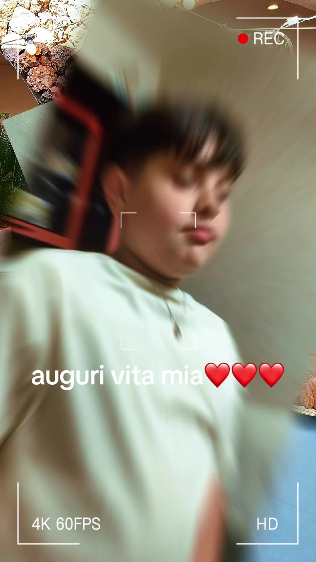@GILDAFERRARO_