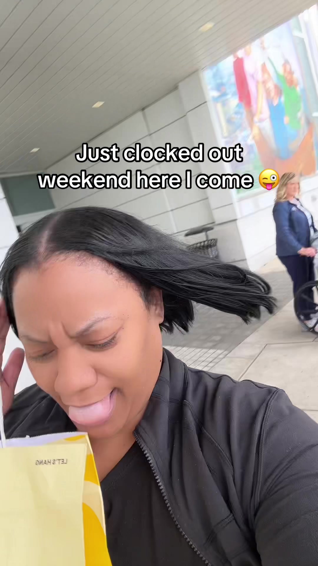@simply_kiyyah