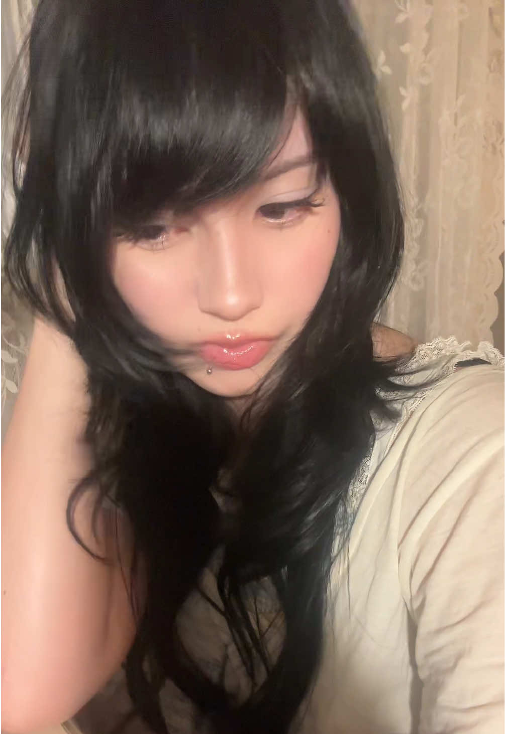 @Miki