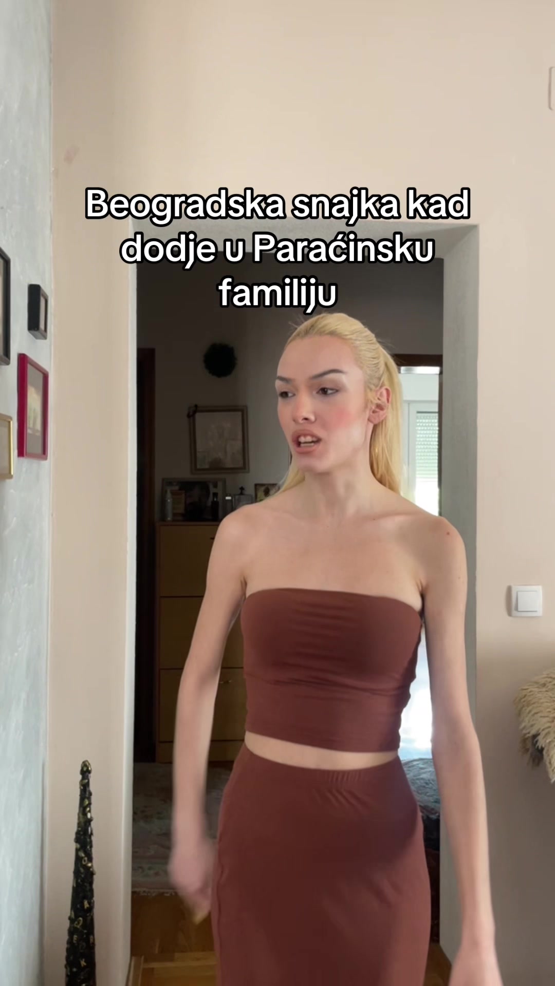 @Majda Djuric
