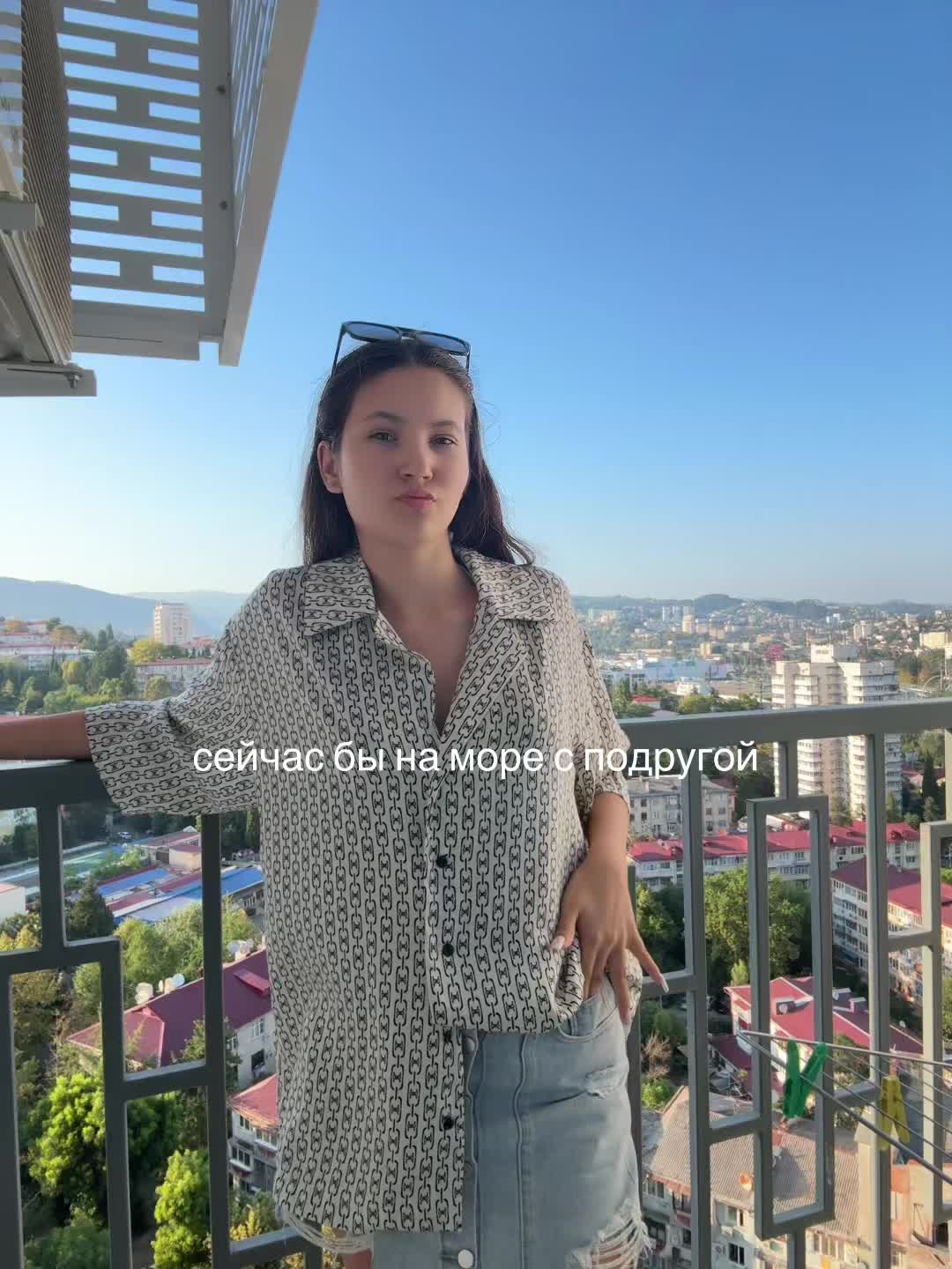 @ravioliuy