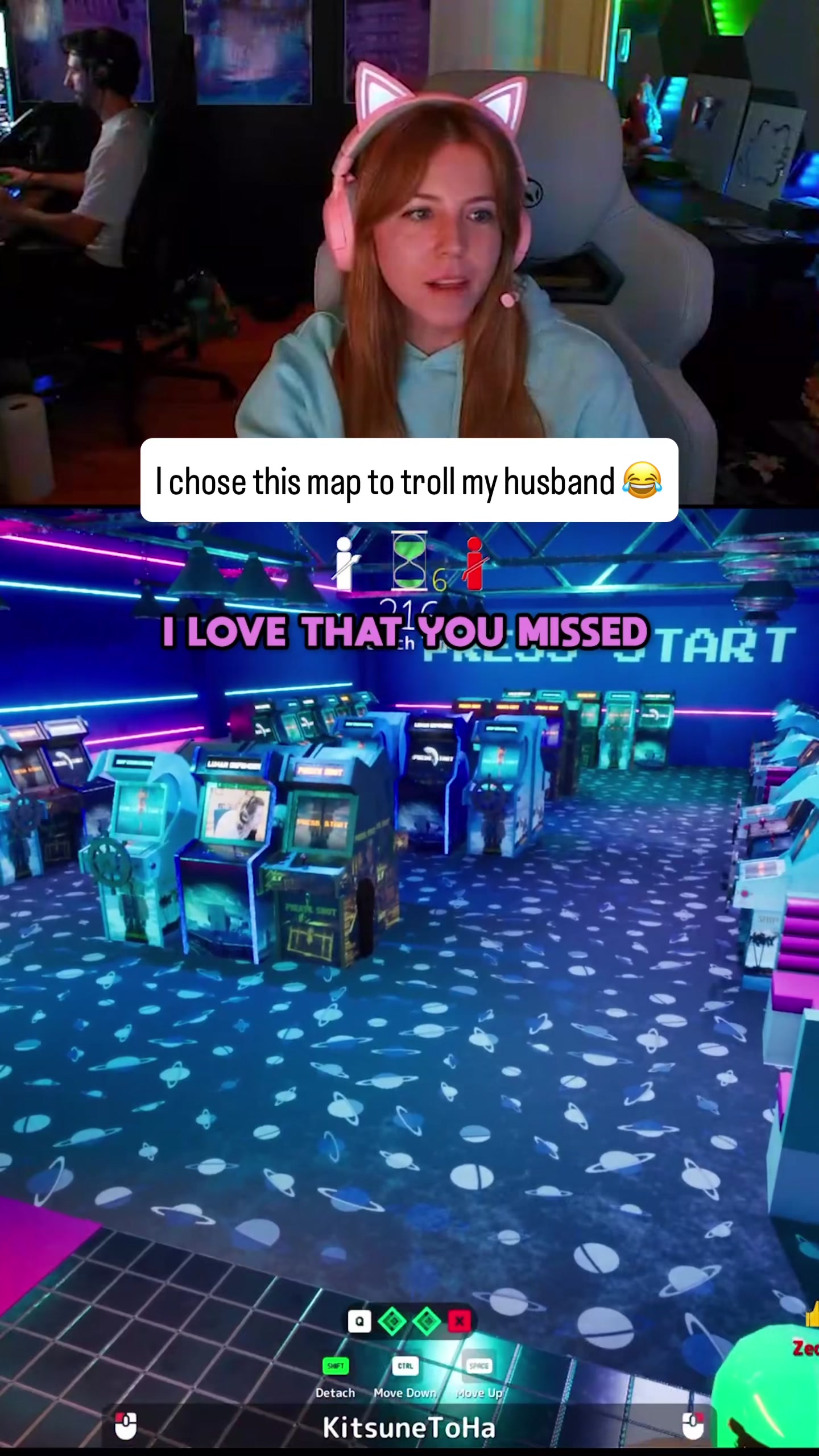 @KnZPlay