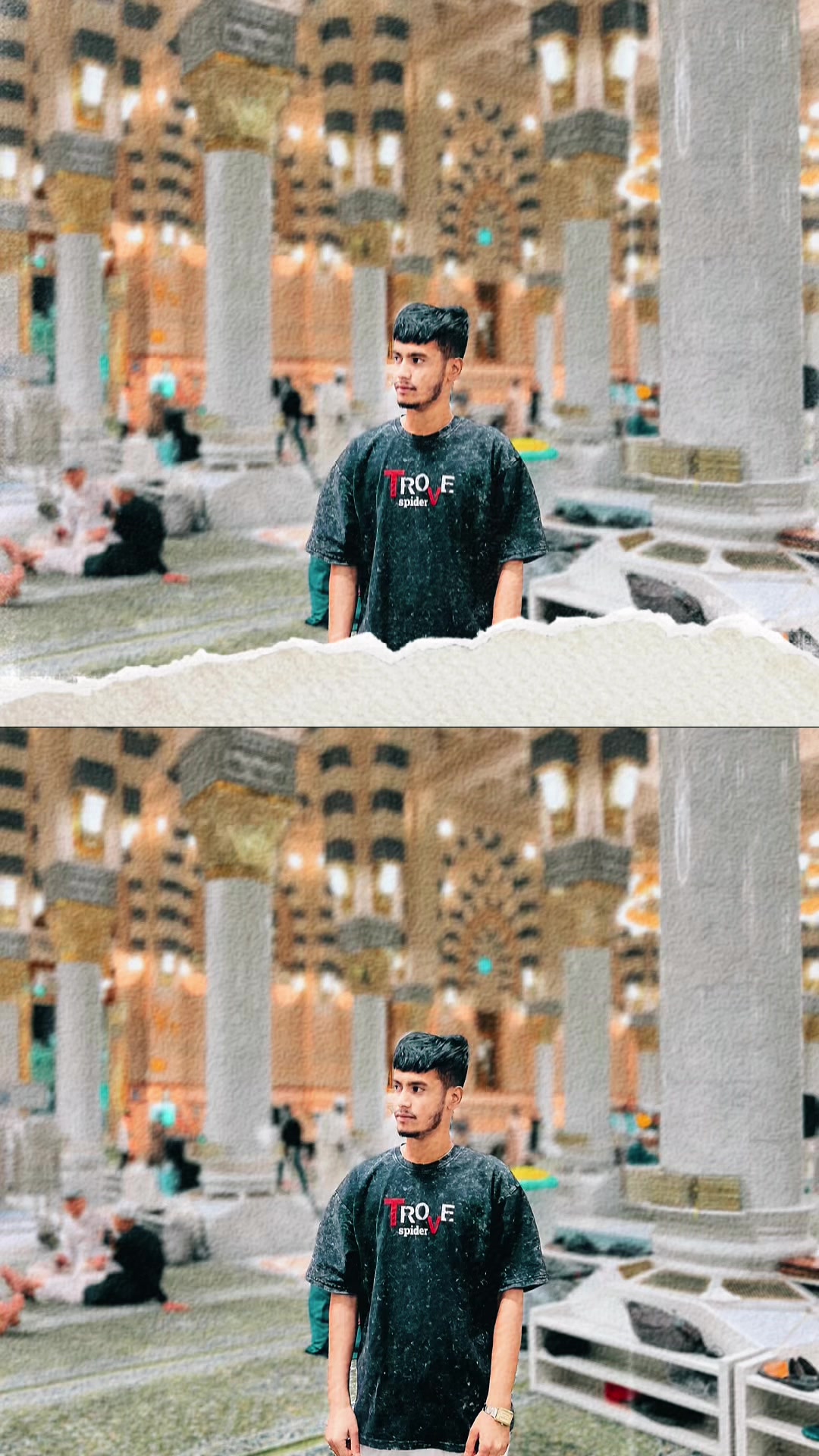 @It'Z Shuvro 🔥🇸🇦💚