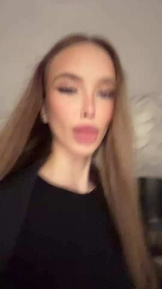 @mk01111111