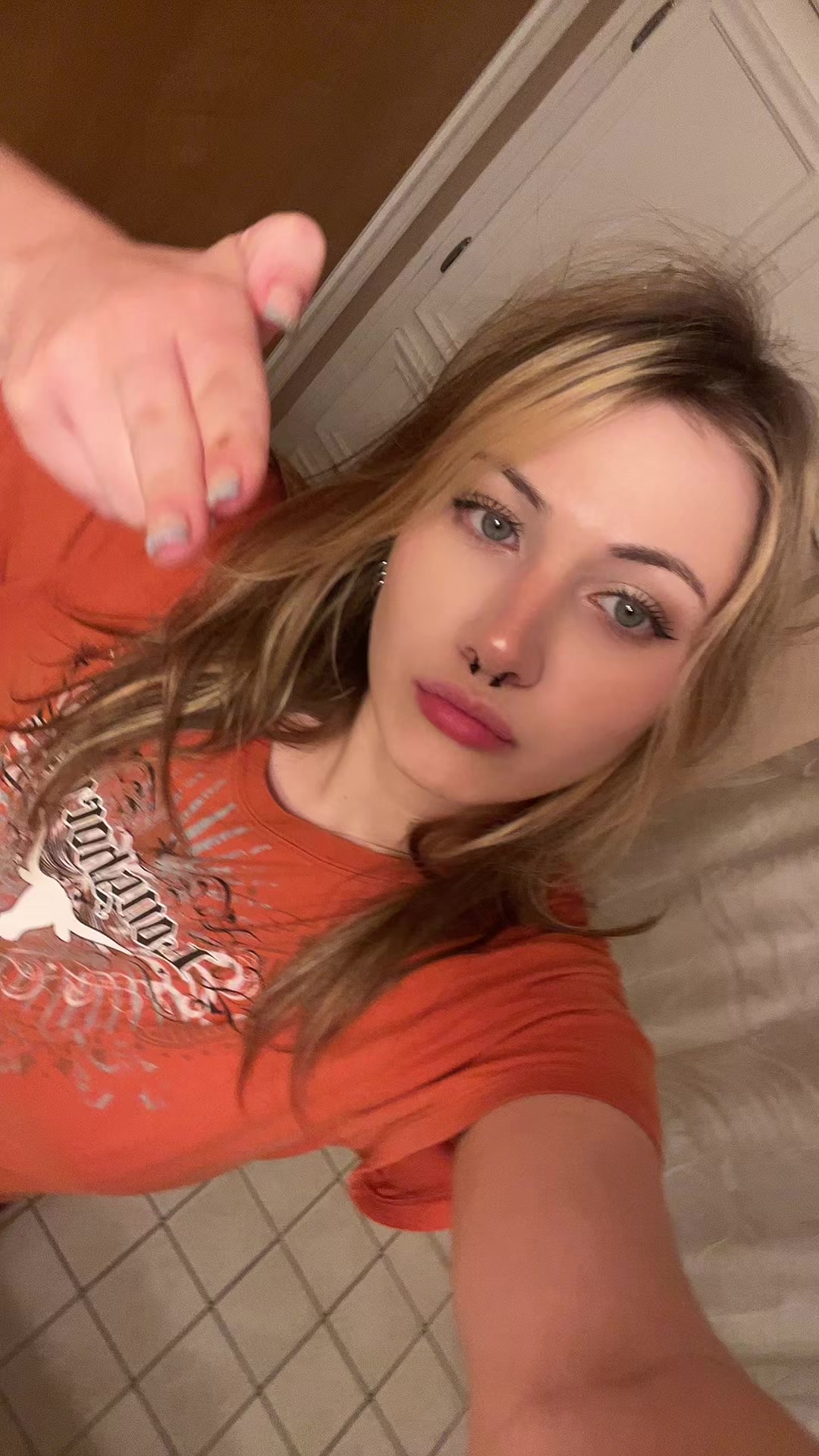 @idontloveshrooms