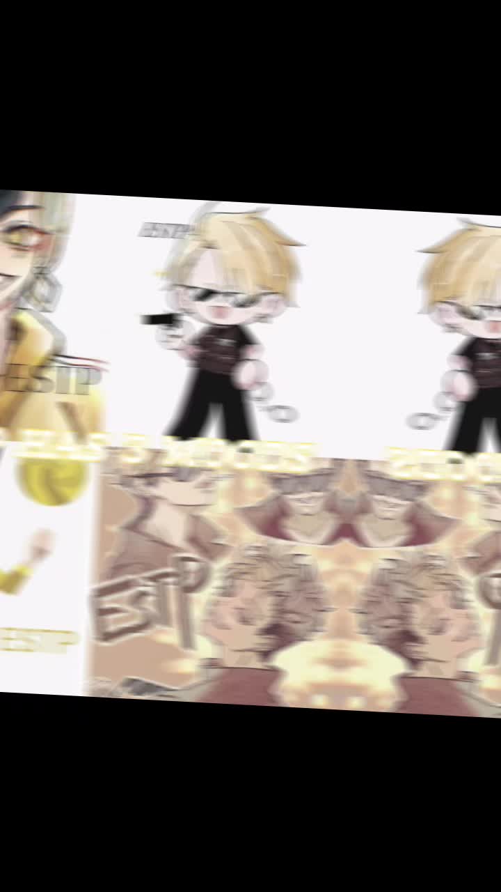 @★لـيـاטּ||𝑙𝑎𝑦𝑎𝑛★