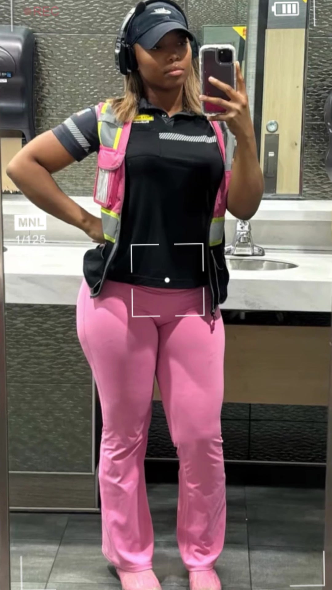 @chakannacoleman1