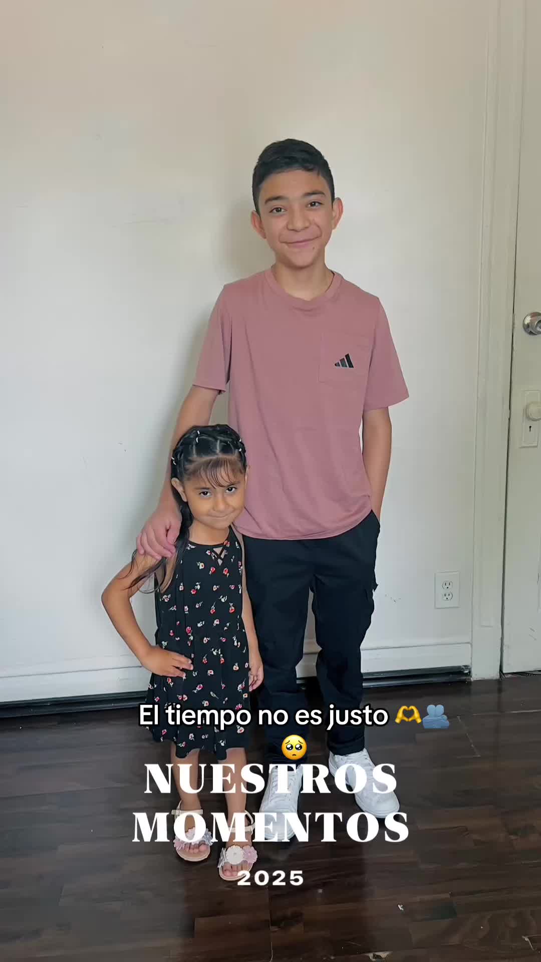 @“YAZ🖤☠️”