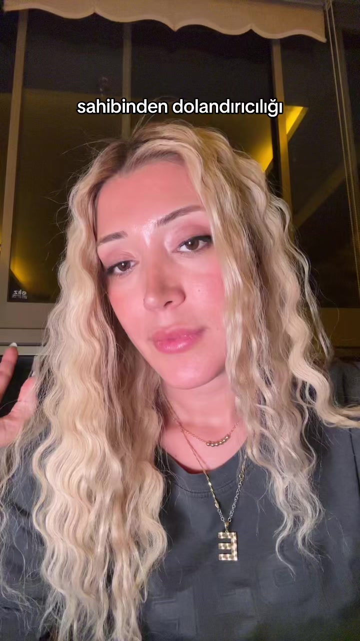 @Berikademir