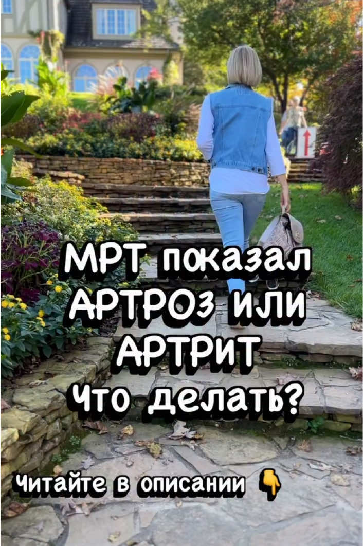 @🪸Mila.S