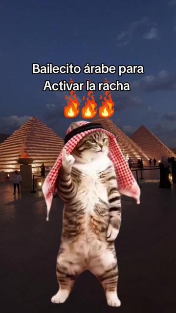 @❤️🔥𝙰𝙻𝙰𝙽ᵈᵉ𝚈𝙴𝙸🥵
