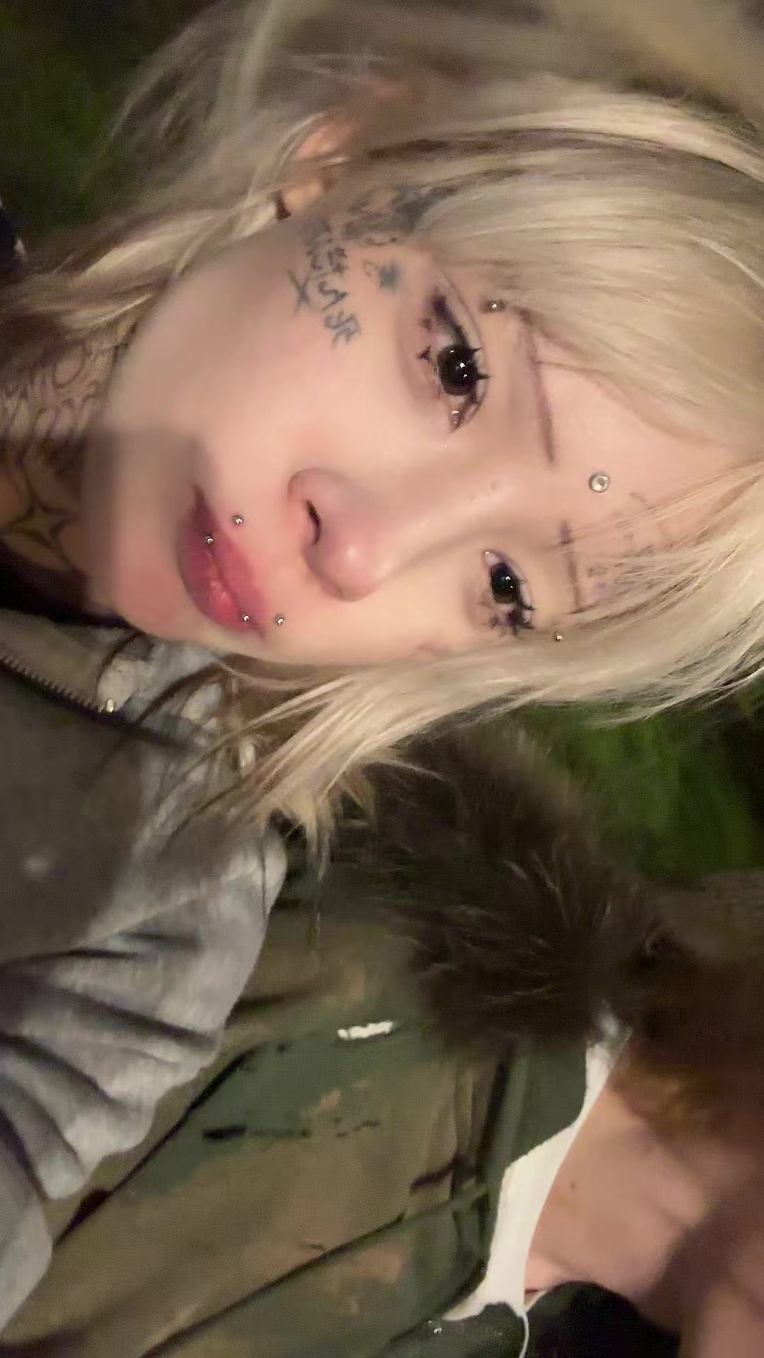@тёма лайт