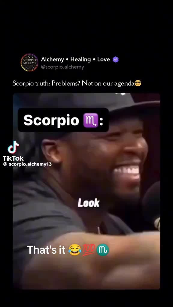 @Chunkx