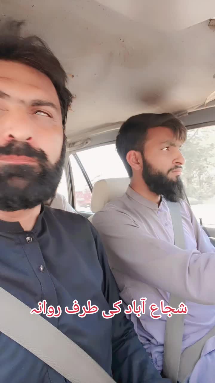 @RoadWisdom Guru Multan