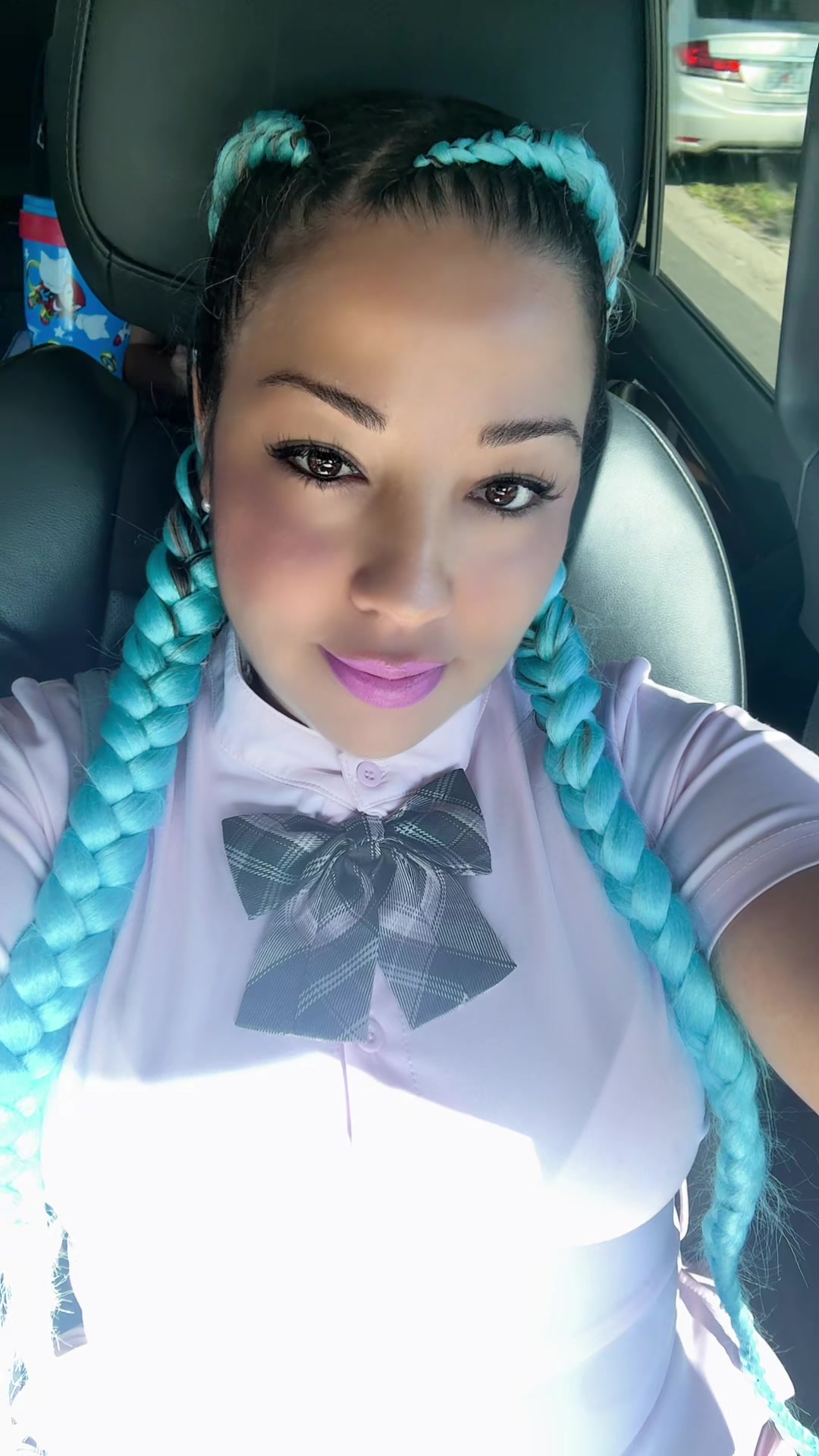 @Gise1984