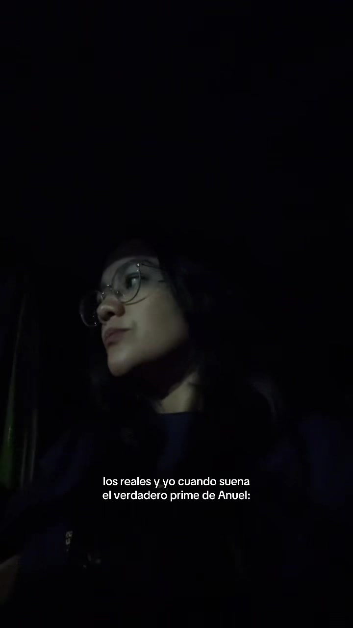 @Marcela🚀🌎💫