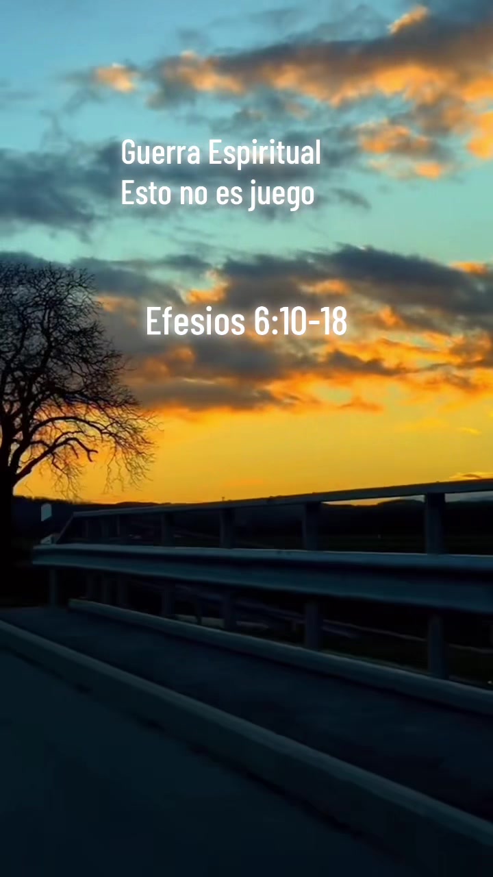 @Enamorada de Yeshua