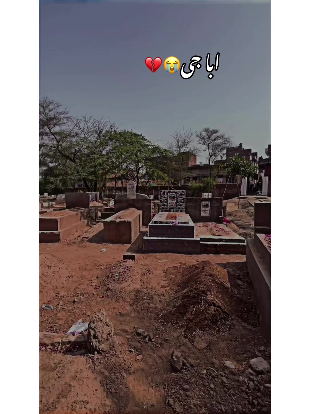 @⚜️𝐊𝐇𝐎𝐊𝐇𝐀𝐑❤️🩹