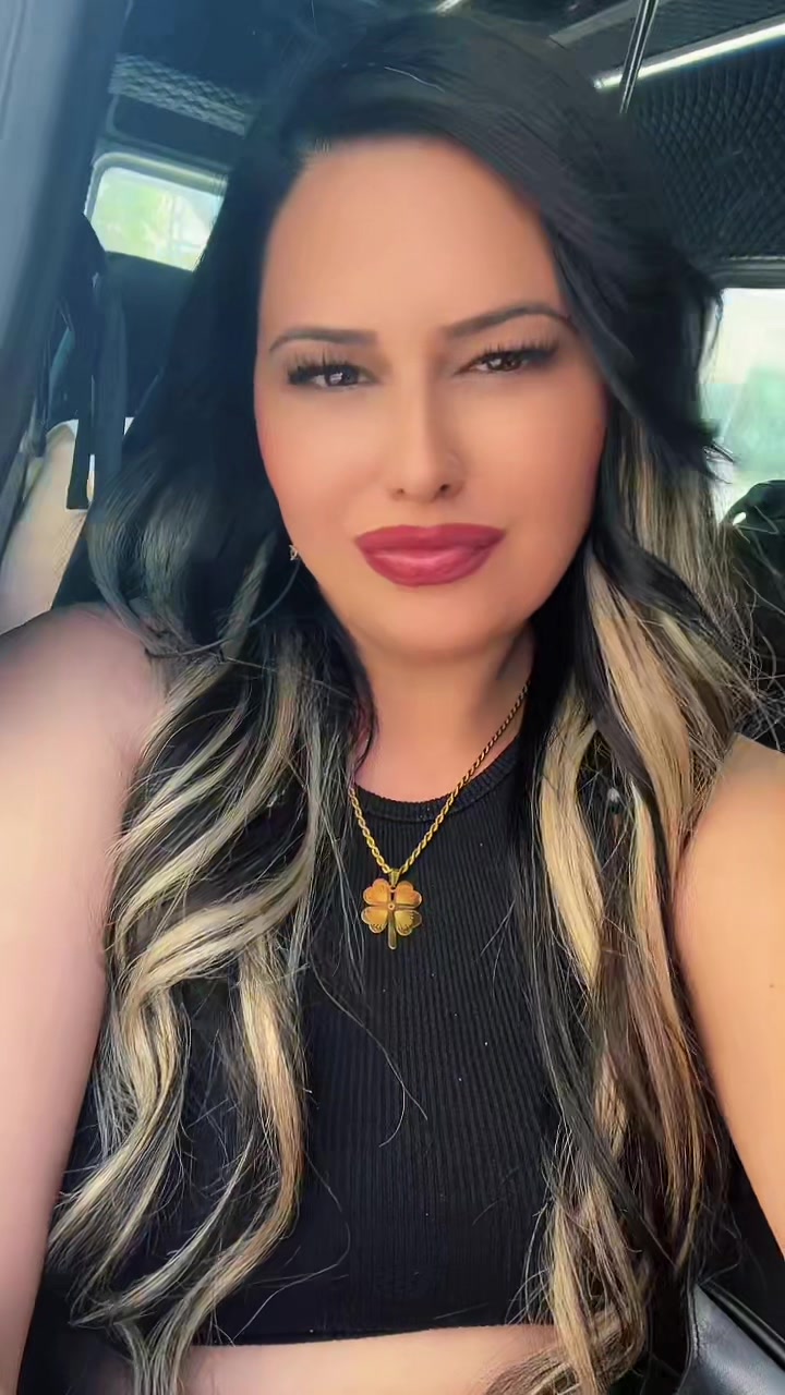 @g&uuml;neş.g&uuml;zel01