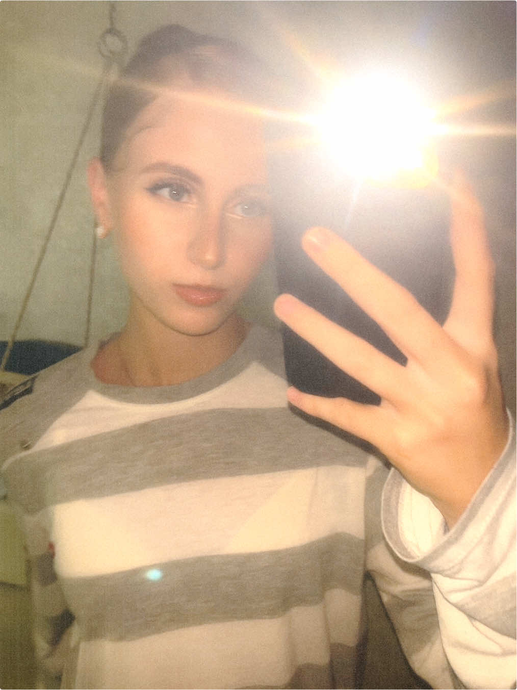@“alexandrovnaaa,Kk”